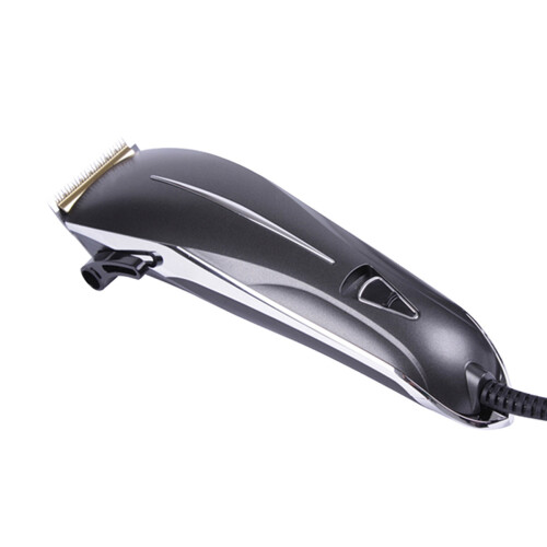 SURKER Tagliacapelli Ricaricabile Rifinitore Barba Rasoio wireless 2