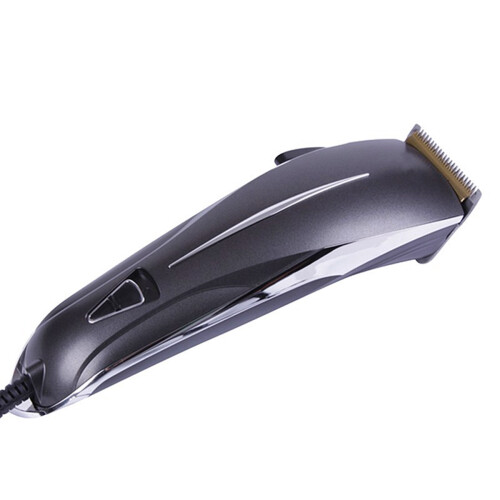 SURKER Tagliacapelli Ricaricabile Rifinitore Barba Rasoio wireless 1