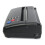100 - 240V Tattoo Thermische Sjabloon Maker Copier Transfer Printer Flash Tattoo Transfer Copier Machine 9