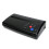 100 - 240V Tattoo Thermische Sjabloon Maker Copier Transfer Printer Flash Tattoo Transfer Copier Machine 3