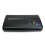 100 - 240V Tattoo Thermische Sjabloon Maker Copier Transfer Printer Flash Tattoo Transfer Copier Machine 10