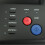 100 - 240V Tattoo Thermische Sjabloon Maker Copier Transfer Printer Flash Tattoo Transfer Copier Machine 5