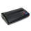 100 - 240V Tattoo Thermische Sjabloon Maker Copier Transfer Printer Flash Tattoo Transfer Copier Machine 8