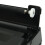100 - 240V Tattoo Thermische Sjabloon Maker Copier Transfer Printer Flash Tattoo Transfer Copier Machine 7