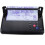 100 - 240V Tattoo Thermische Sjabloon Maker Copier Transfer Printer Flash Tattoo Transfer Copier Machine 2