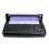 100 - 240V Tattoo Thermische Sjabloon Maker Copier Transfer Printer Flash Tattoo Transfer Copier Machine 1