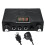 Professionele Make - up Tattoo Machine Voeding Digitale LCD Motor Box 110V/220V 1