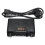 Professionele Make - up Tattoo Machine Voeding Digitale LCD Motor Box 110V/220V 3