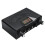 Professionele Make - up Tattoo Machine Voeding Digitale LCD Motor Box 110V/220V 5