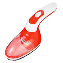 Draagbare Oplaadbare Stofschaver Lintverwijderaar Snel Effectief Pluis Lint Bobbels Verwijdering Stoffen Trui Pluis Schaver