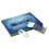 Minleaf ML-RS01 Stainless Double Edge Razor Blades Smooth & Comfort 1