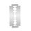 Minleaf ML-RS01 Stainless Double Edge Razor Blades Smooth & Comfort 3