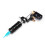 Rotary Tattoo Machine Beginner Complete Motor Kit Voeding 110V 5