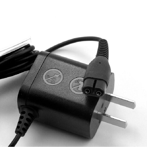 Charger Phi lips per modelli A00390 S300 applicabile al charger Phi ips. 2
