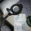 Floor Stand Lamp Night LED Light Magnifying Floor Lamp 8