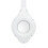 Floor Stand Lamp Night LED Light Magnifying Floor Lamp 5