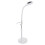 Floor Stand Lamp Night LED Light Magnifying Floor Lamp 2