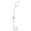 Floor Stand Lamp Night LED Light Magnifying Floor Lamp 1