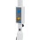 Floor Stand Lamp Night LED Light Magnifying Floor Lamp 4