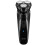 Testina di ricambio per rasoio trimmer da uomo Enchen 4