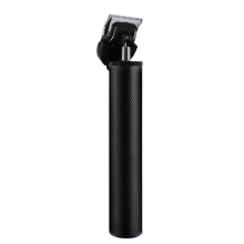 Rasoi elettrici ricaricabili USB per capelli tagliacapelli rasoio per capelli rimuovi capelli