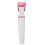 5 In1 Rasoio electric wireless per Donna Rifinitore per Viso Orecchie Naso e Capelli 5