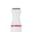 5 In1 Rasoio electric wireless per Donna Rifinitore per Viso Orecchie Naso e Capelli 4