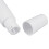 5 In1 Rasoio electric wireless per Donna Rifinitore per Viso Orecchie Naso e Capelli 6