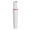 5 In1 Rasoio electric wireless per Donna Rifinitore per Viso Orecchie Naso e Capelli 3