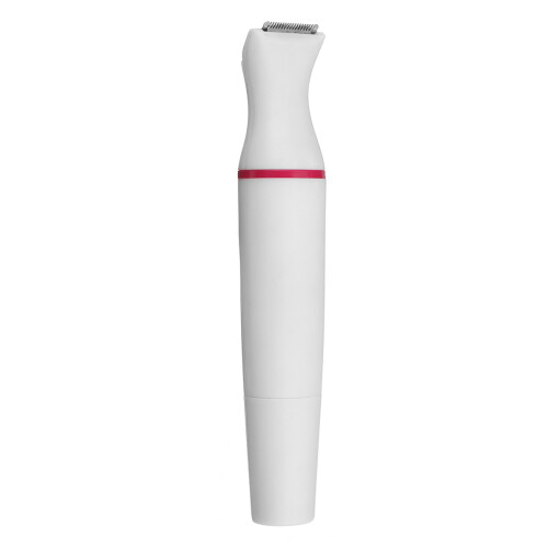 5 In1 Rasoio electric wireless per Donna Rifinitore per Viso Orecchie Naso e Capelli 2