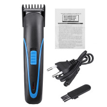 Rasoi electric ricaricabile portable wireless mini tagliacapelli macchina per taglio di capelli