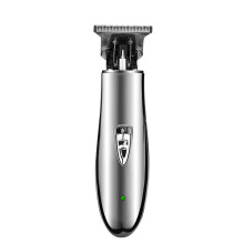 10 W USB wiederaufladbare T9 Öl Kopf elektrische Haarschneider Haarschneider Haarschneidemaschine Friseurwerkzeug