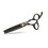 10/11PCS Professionele Kappersschaar Set Haar Knip Schaar Kapper 4