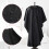 10/11PCS Professionele Kappersschaar Set Haar Knip Schaar Kapper 5