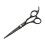 10/11PCS Professionele Kappersschaar Set Haar Knip Schaar Kapper 3
