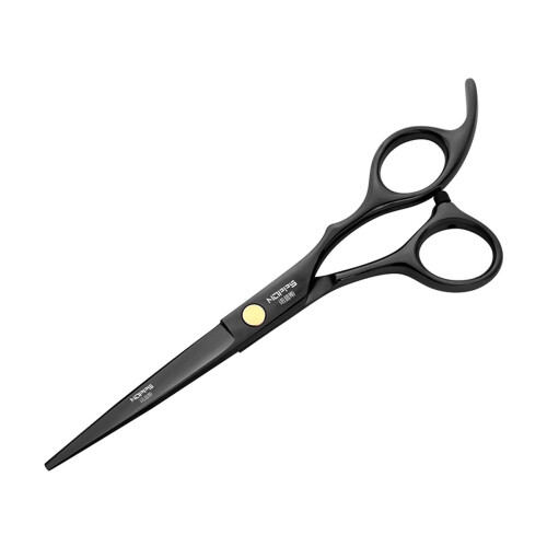 10/11PCS Professionele Kappersschaar Set Haar Knip Schaar Kapper 2