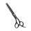 10/11PCS Professionele Kappersschaar Set Haar Knip Schaar Kapper 2