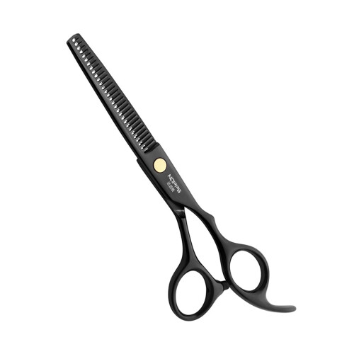 10/11PCS Professionele Kappersschaar Set Haar Knip Schaar Kapper 1