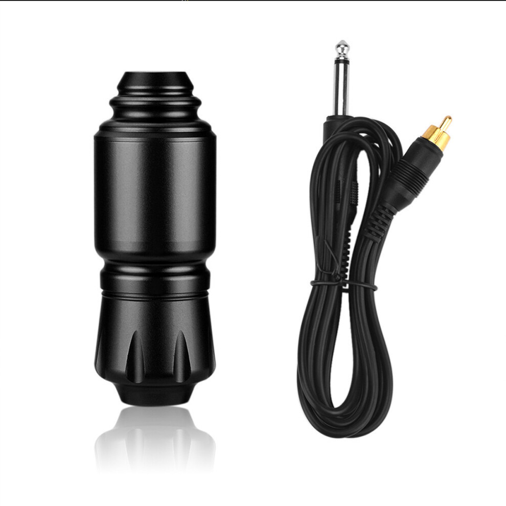 Rotary Tattoo Pen Motor Tattoo Pen Makeup Machine Liner Shader for Body Art Tattoo