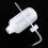 Tattoo Diffuser Groene Zeep Levering Was Flesje 250ml 4
