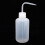 Tattoo Diffuser Groene Zeep Levering Was Flesje 250ml 2