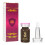 Permanent Eyebrow Tattoo Pigment 3D Micropigmentation Brows Ink Makeup Emulsions 5