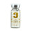 Professional 15ml Tattoo AccessoriesInk Bleaching Corrector Permanent Makeup Pigment Removal 4