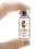 Professional 15ml Tattoo AccessoriesInk Bleaching Corrector Permanent Makeup Pigment Removal 2