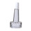 Professional 15ml Tattoo AccessoriesInk Bleaching Corrector Permanent Makeup Pigment Removal 5