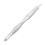 Micro Blading Permanente Oogbrauw Make - up Draagbare Tattoo Machine Pen 1