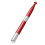 Permanent Makeup Oogbrauw Tattoo Naald Micro Blading Pigment Handpen Kit 3