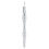 Micro Blading Permanente Oogbrauw Make - up Draagbare Tattoo Machine Pen 2