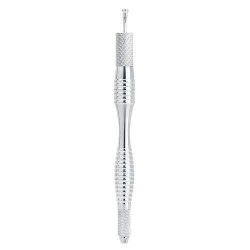 Micro Blading Permanente Oogbrauw Make - up Draagbare Tattoo Machine Pen 1