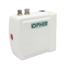 OPHIR Draagbare Airbrush Compressor Kit Tattoo Machine DIY Schilderen